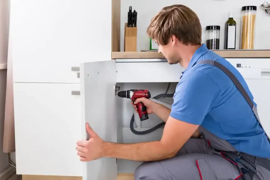 Placeholder image for multi trade property maintenance