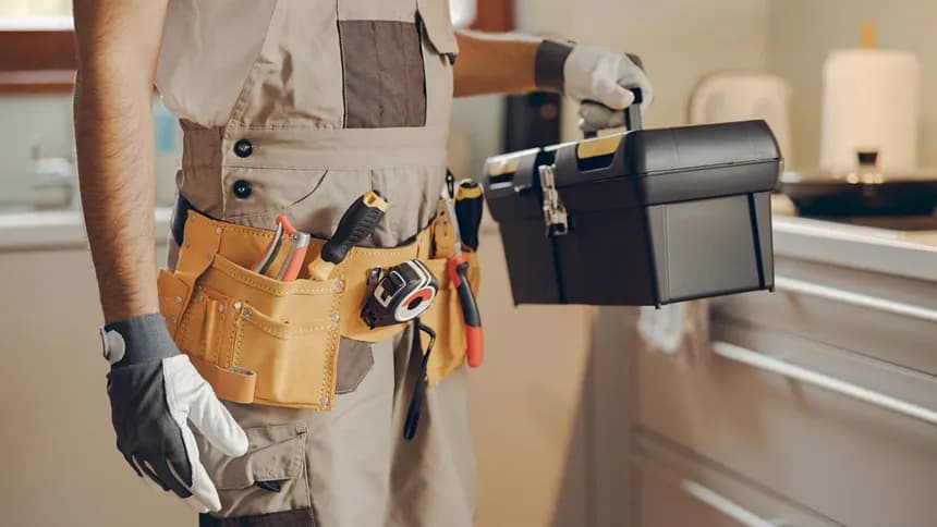 Placeholder image for property repairs and maintenance