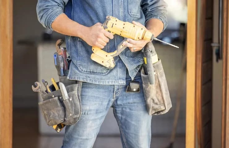 Property Preservation Services